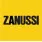 Zanussi